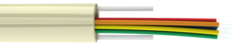 InHome Riser