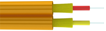 InLAN Duplex