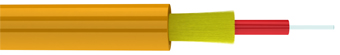 InLAN Silmplex