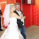Инкаб. Связь-Экпокомм 2009