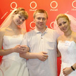 Инкаб. Связь-Экпокомм 2009
