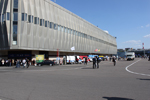 Инкаб. Связь-Экпокомм 2010