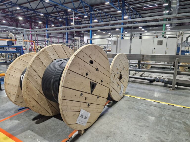 Подтвердили соответствие требованиям стандартов