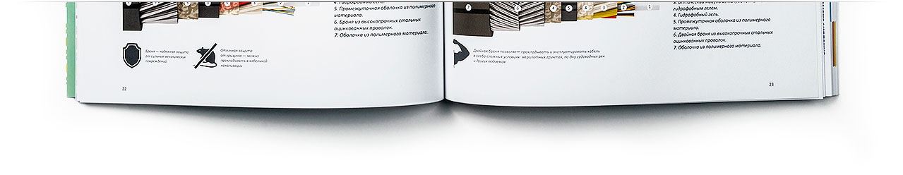 Программа Расчета Подвесных Волс Инкаб